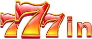 777inplatform.com Logo